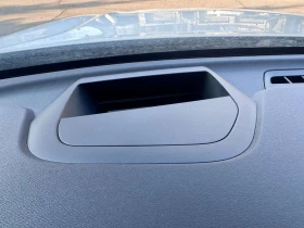 Volvo XC60 * R Design * 360 * ХЕД ЪП * 2 КЛЮЧА, снимка 12