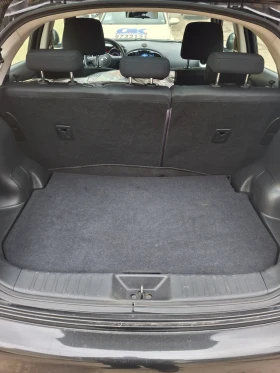 Nissan Juke 1.6 Бензин/Газ, снимка 8