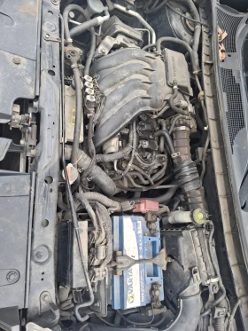 Nissan Juke 1.6 Бензин/Газ, снимка 6