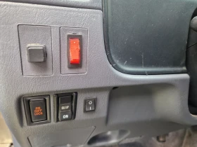 Toyota Hilux 2.5 D4D, снимка 7