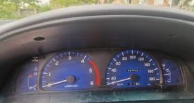 Toyota Hilux 2.5 D4D, снимка 8