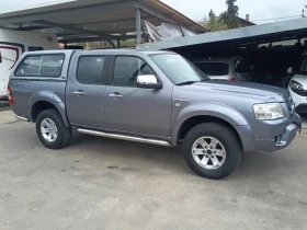 Ford Ranger 2.5tdci, снимка 3