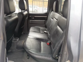 Ford Ranger 2.5tdci, снимка 10