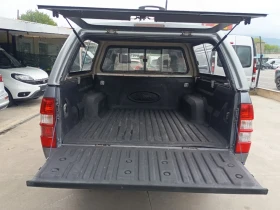 Ford Ranger 2.5tdci, снимка 12