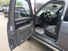 Ford Ranger 2.5tdci, снимка 9