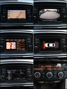 Mazda CX-5 2.2 EXCEED 4X4 EURO6b, снимка 14