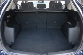 Mazda CX-5 2.2 EXCEED 4X4 EURO6b, снимка 16