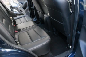 Mazda CX-5 2.2 EXCEED 4X4 EURO6b, снимка 11