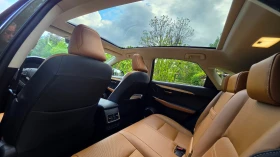 Lexus NX 350h, снимка 8