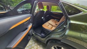 Lexus NX 350h, снимка 7