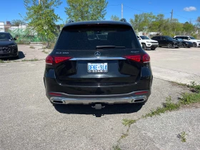 Mercedes-Benz GLE 350 Keyless * СЕРВИЗНА ИСТ * CARFAX * АВТО КРЕДИТ * , снимка 5