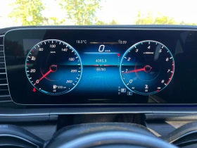 Mercedes-Benz GLE 350 Keyless * СЕРВИЗНА ИСТ * CARFAX * АВТО КРЕДИТ * , снимка 8