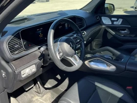 Mercedes-Benz GLE 350 Keyless * СЕРВИЗНА ИСТ * CARFAX * АВТО КРЕДИТ * , снимка 7