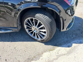 Mercedes-Benz GLE 350 Keyless * СЕРВИЗНА ИСТ * CARFAX * АВТО КРЕДИТ * , снимка 6
