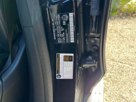 Mercedes-Benz GLE 350 Keyless * СЕРВИЗНА ИСТ * CARFAX * АВТО КРЕДИТ * , снимка 10