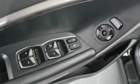 Hyundai Santa fe The Prime , снимка 14