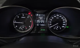 Hyundai Santa fe The Prime , снимка 8
