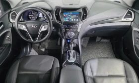 Hyundai Santa fe The Prime , снимка 7