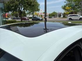 Porsche Macan S/KEYLESS/PANO/NAVI/LANE ASSIST, снимка 5