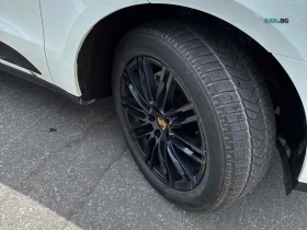 Porsche Macan S/KEYLESS/PANO/NAVI/LANE ASSIST, снимка 7