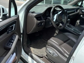 Porsche Macan S/KEYLESS/PANO/NAVI/LANE ASSIST, снимка 8