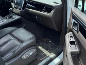 Porsche Macan S/KEYLESS/PANO/NAVI/LANE ASSIST, снимка 12