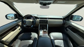 Land Rover Range rover 5.0 V8 S/C, снимка 10