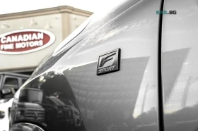 Lexus LX 600 F-SPORT* MARK LEVINSON* 360* ПОДГРЕВ* ОБДУХВАНЕ* П, снимка 5