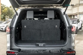 Lexus LX 600 F-SPORT* MARK LEVINSON* 360* ПОДГРЕВ* ОБДУХВАНЕ* П, снимка 8