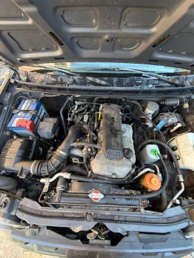 Suzuki Jimny, снимка 9