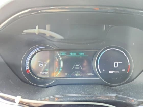 Kia Niro 2022 KIA NIRO EV S, снимка 8