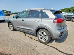 Kia Niro 2022 KIA NIRO EV S, снимка 6