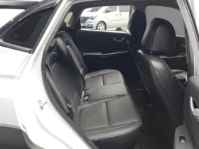 Hyundai Kona 1.6 Turbo 2Wd Modern Choice, снимка 11