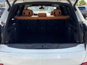 BMW X5 xDrive40i | CARFAX | АВТОФИНАНСИРАНЕ, снимка 14