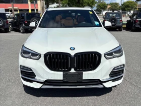 BMW X5 xDrive40i | CARFAX | АВТОФИНАНСИРАНЕ, снимка 2