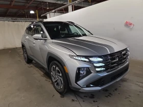 Hyundai Tucson Ultimate | CARFAX | АВТОКРЕДИТ БЕЗ ПЪРВОНАЧАЛНА , снимка 4