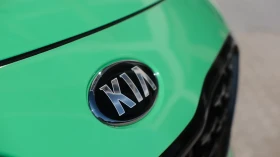Kia Sportage, снимка 2