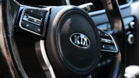 Kia Sportage, снимка 17