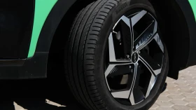Kia Sportage, снимка 13