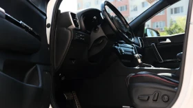 Kia Sportage, снимка 9