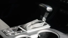 Kia Sportage, снимка 8