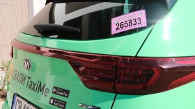 Kia Sportage, снимка 5