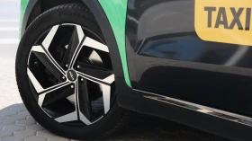 Kia Sportage, снимка 4