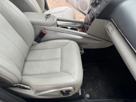 Mercedes-Benz GL 550, снимка 11