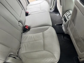Mercedes-Benz GL 550, снимка 12