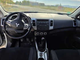 Mitsubishi Outlander 2.2 156 4?4, снимка 9