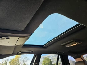 BMW X5, снимка 11