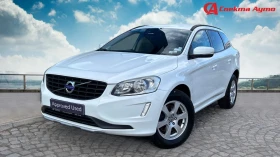 Volvo XC60 D4 2.4 AWD , Месечна вноска от 688 лева. 