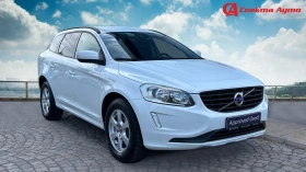 Volvo XC60 D4 2.4 AWD , Месечна вноска от 579 лева. , снимка 3