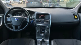 Volvo XC60 D4 2.4 AWD , Месечна вноска от 688 лева. , снимка 10